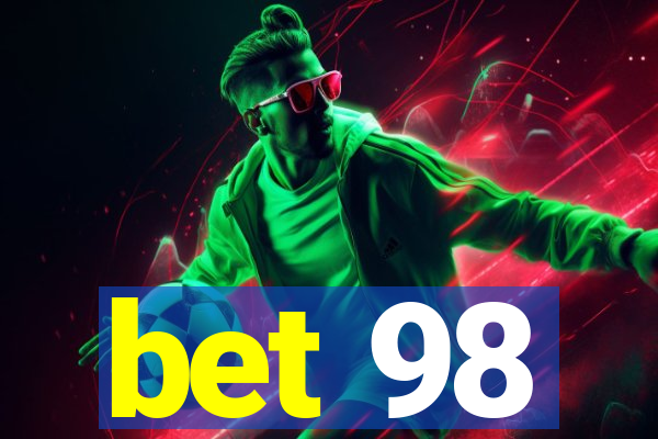 bet 98